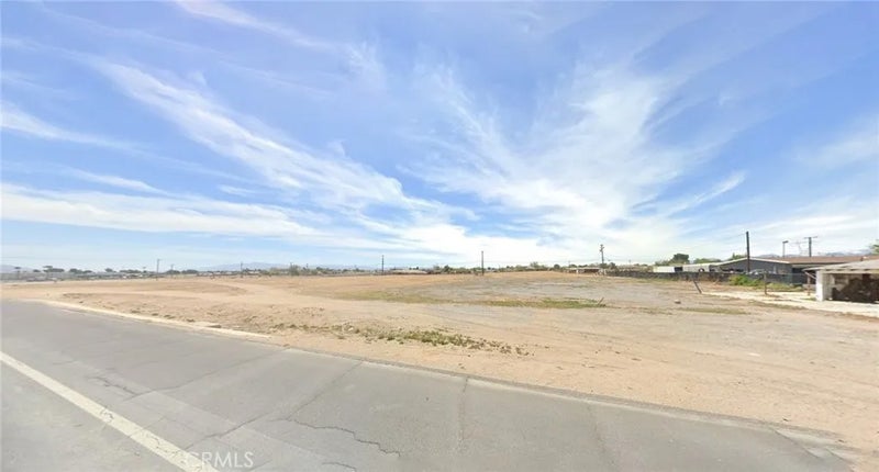14043 Palmdale