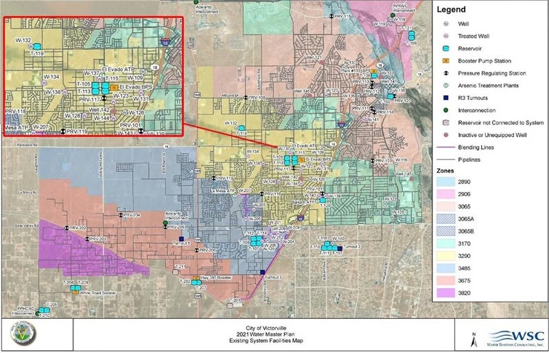 14043 Palmdale