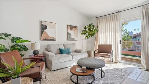 405 Ribbon Beach 249A Oceanside CA 92058