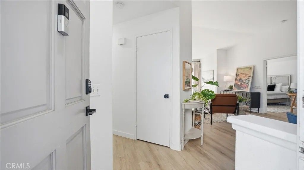 Photo of 405 Ribbon Beach #249A, Oceanside, CA 92058 (MLS # PW26029979)