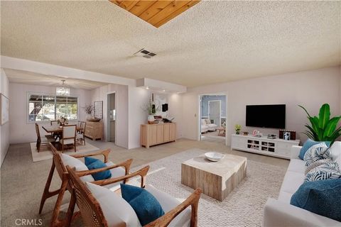 Photo of 3871 Acton Avenue, Acton, CA 93510 (MLS # SR25262351)