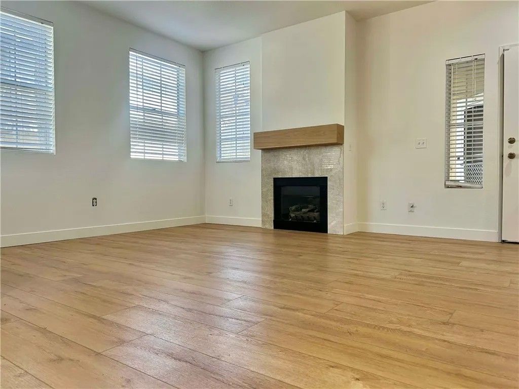 Photo of 259 Gallery Way, Tustin, CA 92782 (MLS # PW26084030)