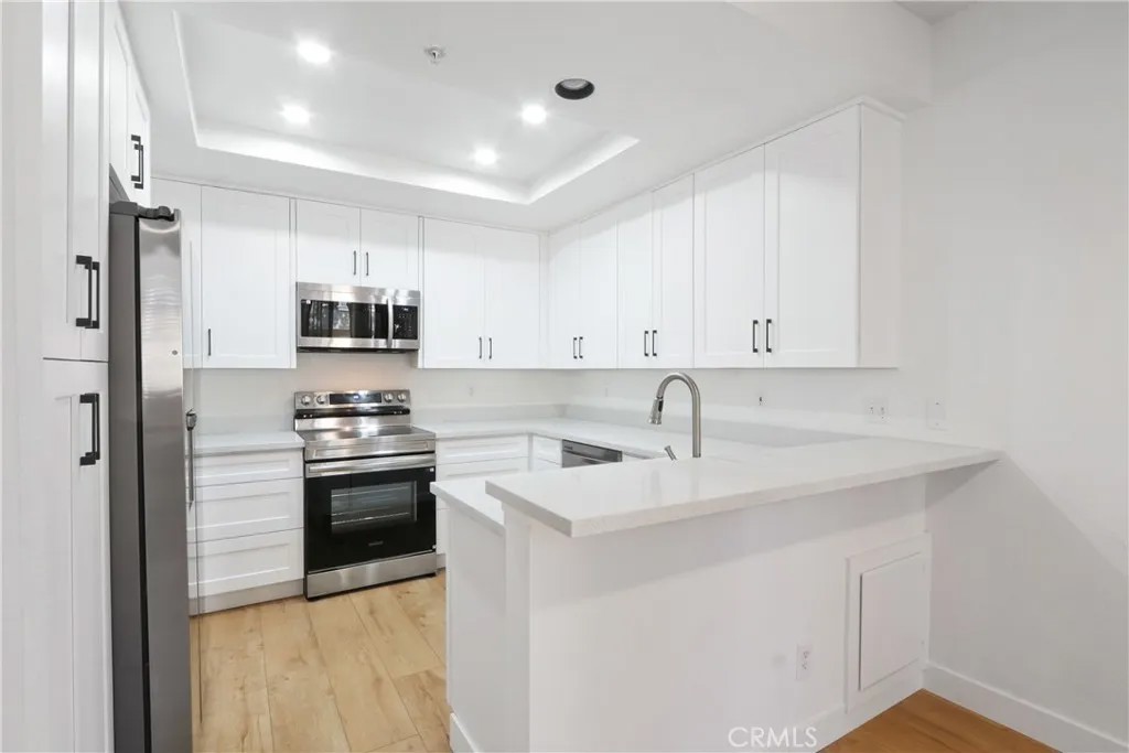 259 Gallery Way
