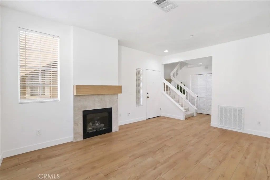 Photo of 259 Gallery Way, Tustin, CA 92782 (MLS # PW26084030)