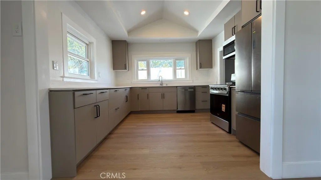 Photo of 2315 Berry Street, Lemon Grove, CA 91945 (MLS # OC26181307)