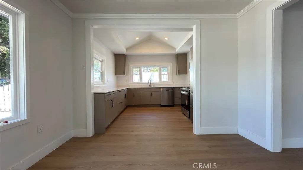 Photo of 2315 Berry Street, Lemon Grove, CA 91945 (MLS # OC26181307)