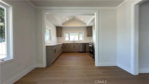 Property photo of 2315 Berry Street, Lemon Grove, CA 91945