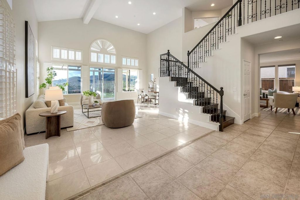 Photo of 17254 Russet St, San Diego, CA 92127 (MLS # 260003598)