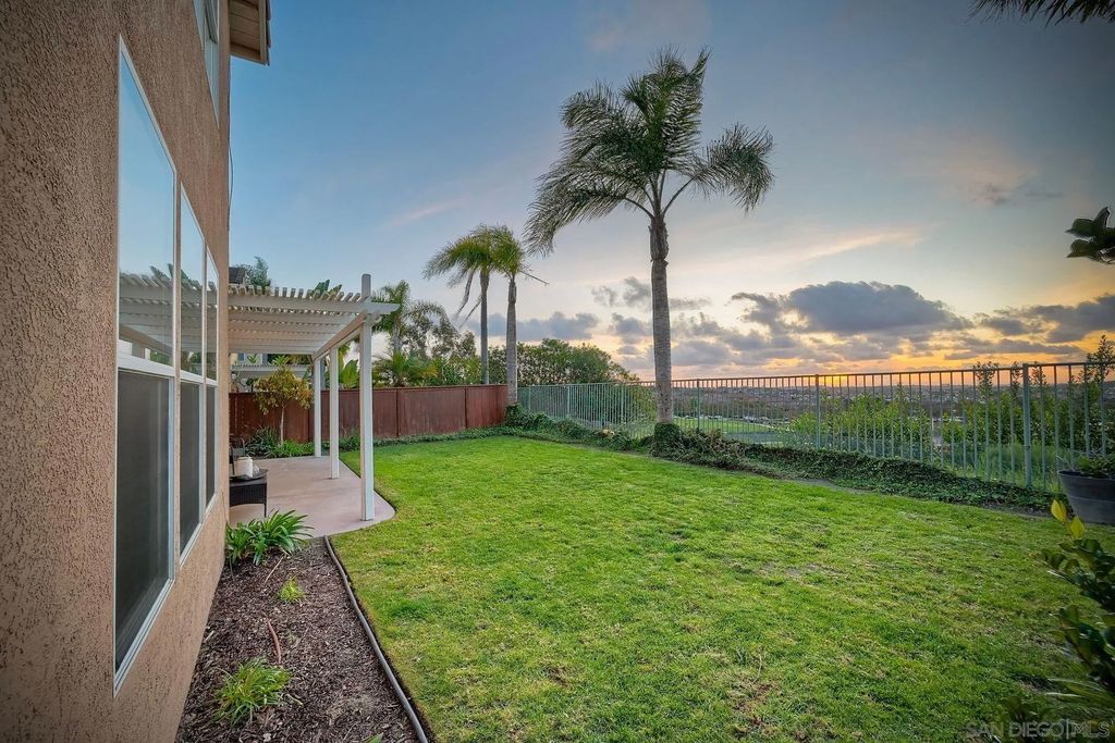 Photo of 17254 Russet St, San Diego, CA 92127 (MLS # 260003598)