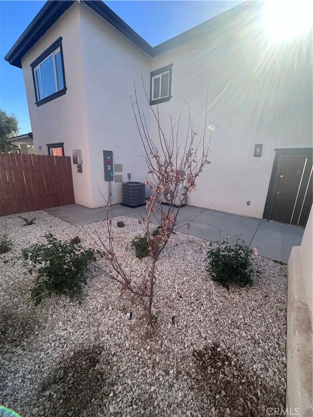 Photo of 7807 Mission Blvd, Jurupa Valley, CA 92509 (MLS # DW26001081)