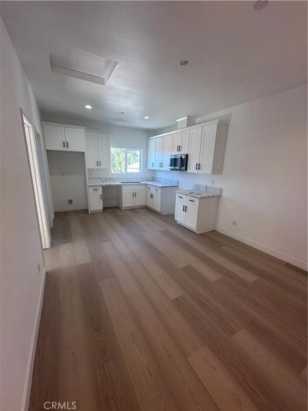 Photo of 7807 Mission Blvd, Jurupa Valley, CA 92509 (MLS # DW26001081)