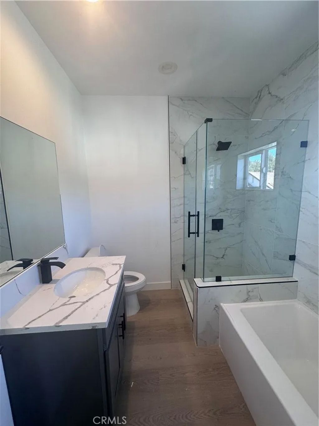 Photo of 7807 Mission Blvd, Jurupa Valley, CA 92509 (MLS # DW26001081)