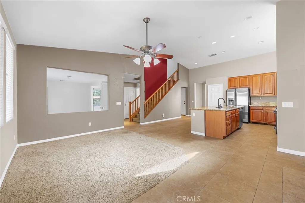1072 Queen Annes Lane