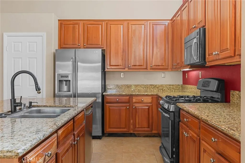 1072 Queen Annes Lane