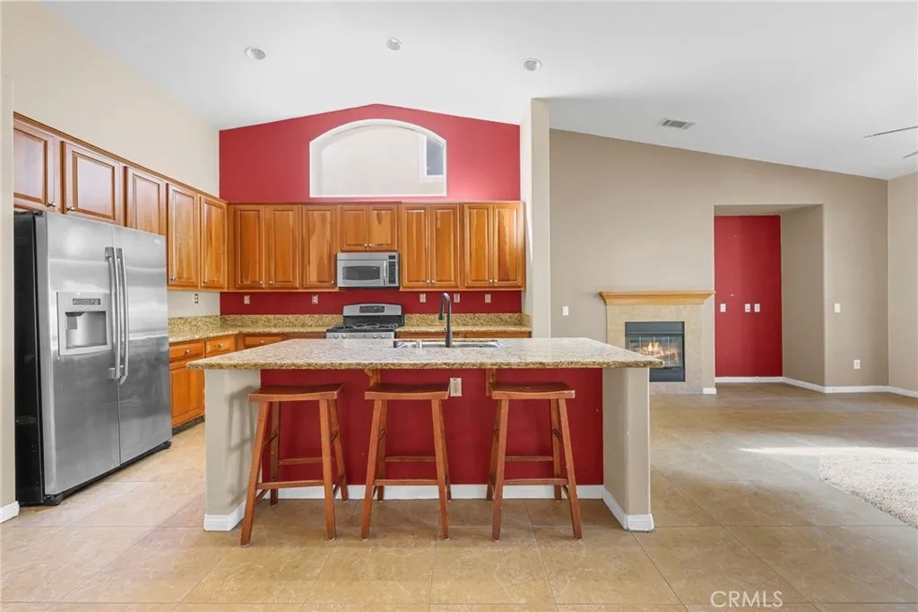 1072 Queen Annes Lane