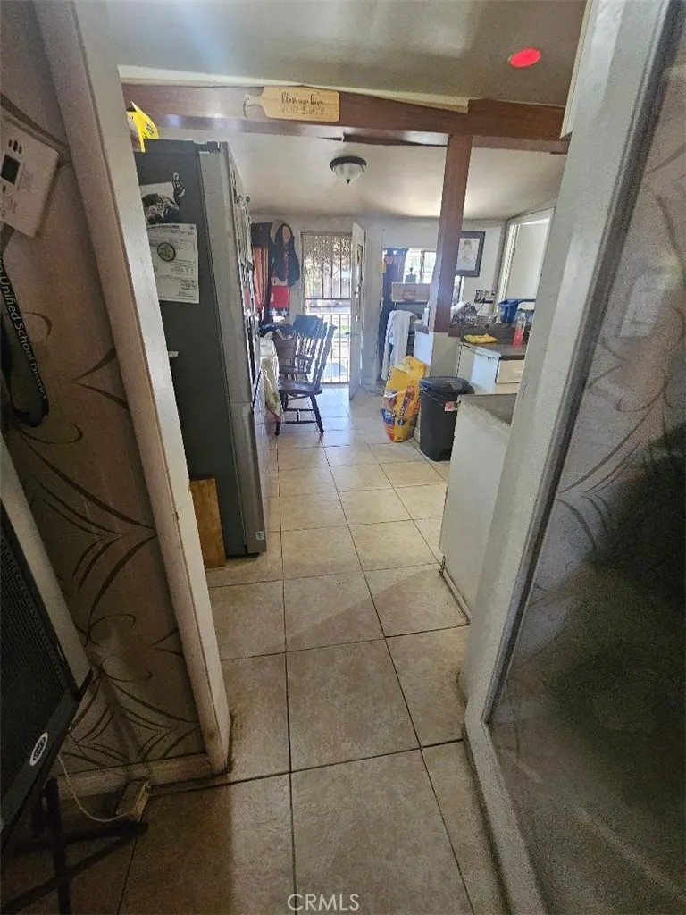 1008 W 14th Street