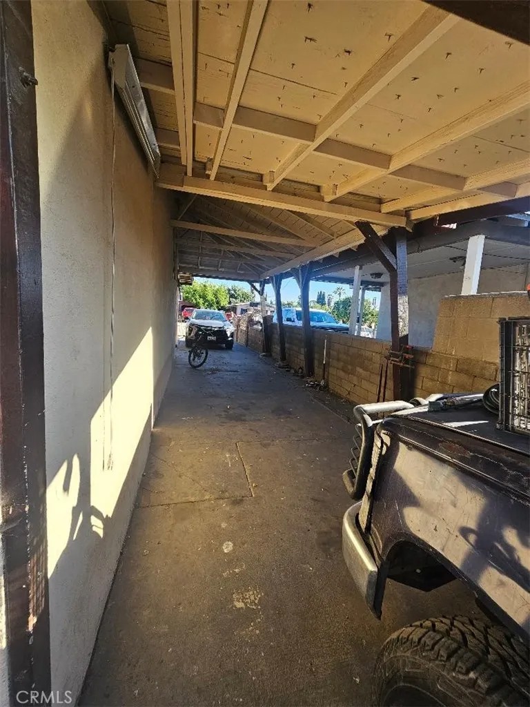 1008 W 14th Street