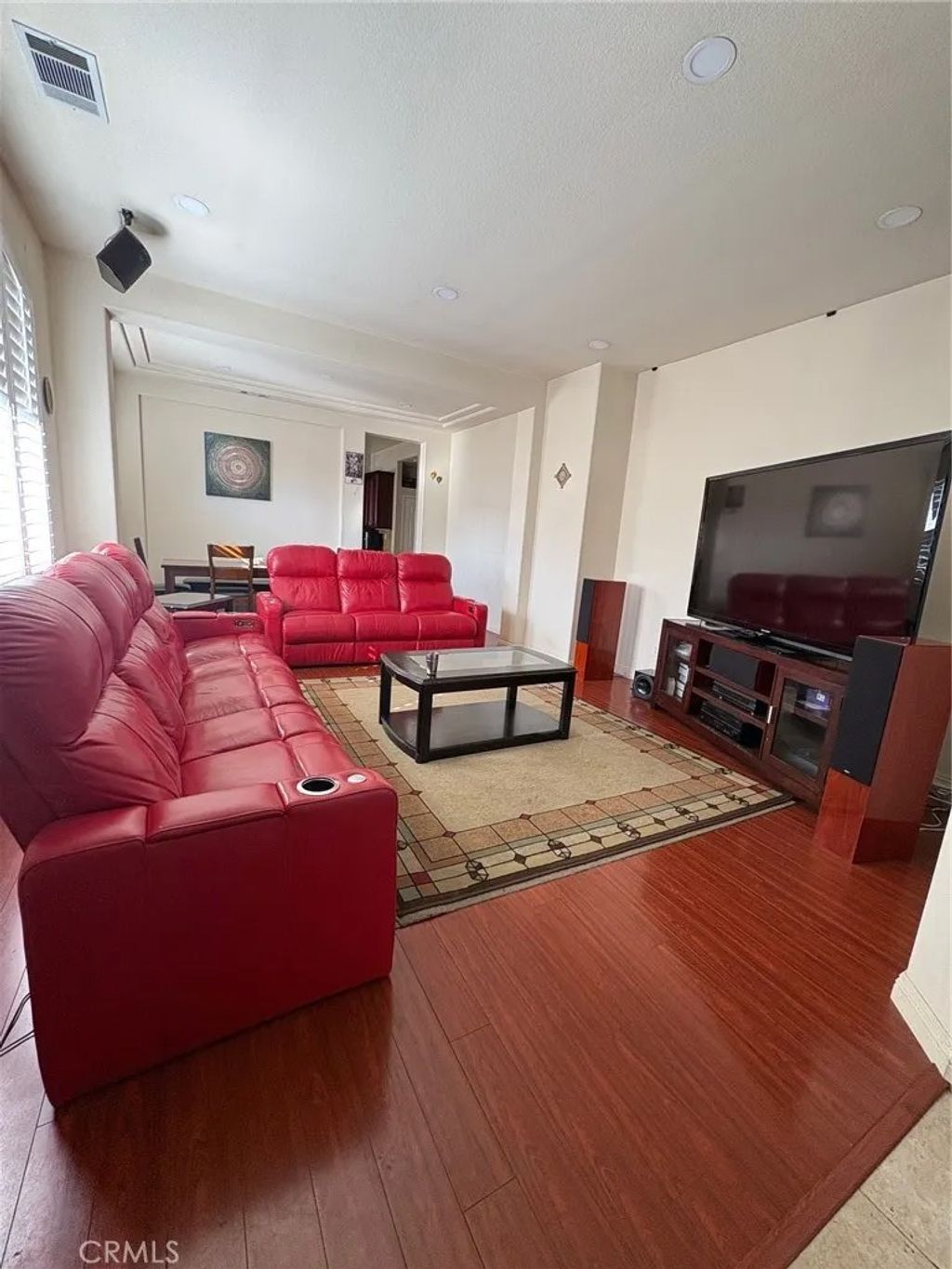 Photo of 6952 Fontaine Place, Rancho Cucamonga, CA 91739 (MLS # OC26012907)