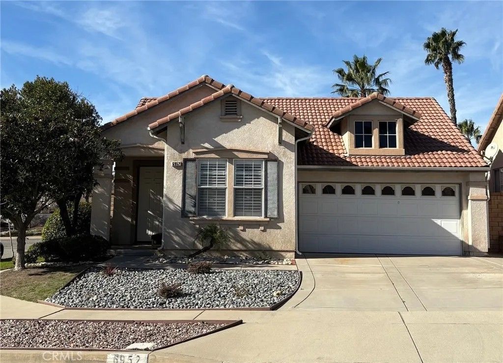Photo of 6952 Fontaine Place, Rancho Cucamonga, CA 91739 (MLS # OC26012907)