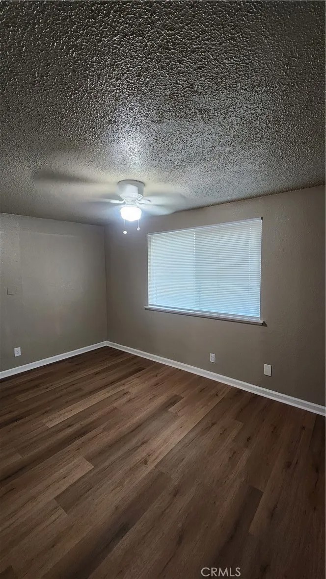 301 Braden