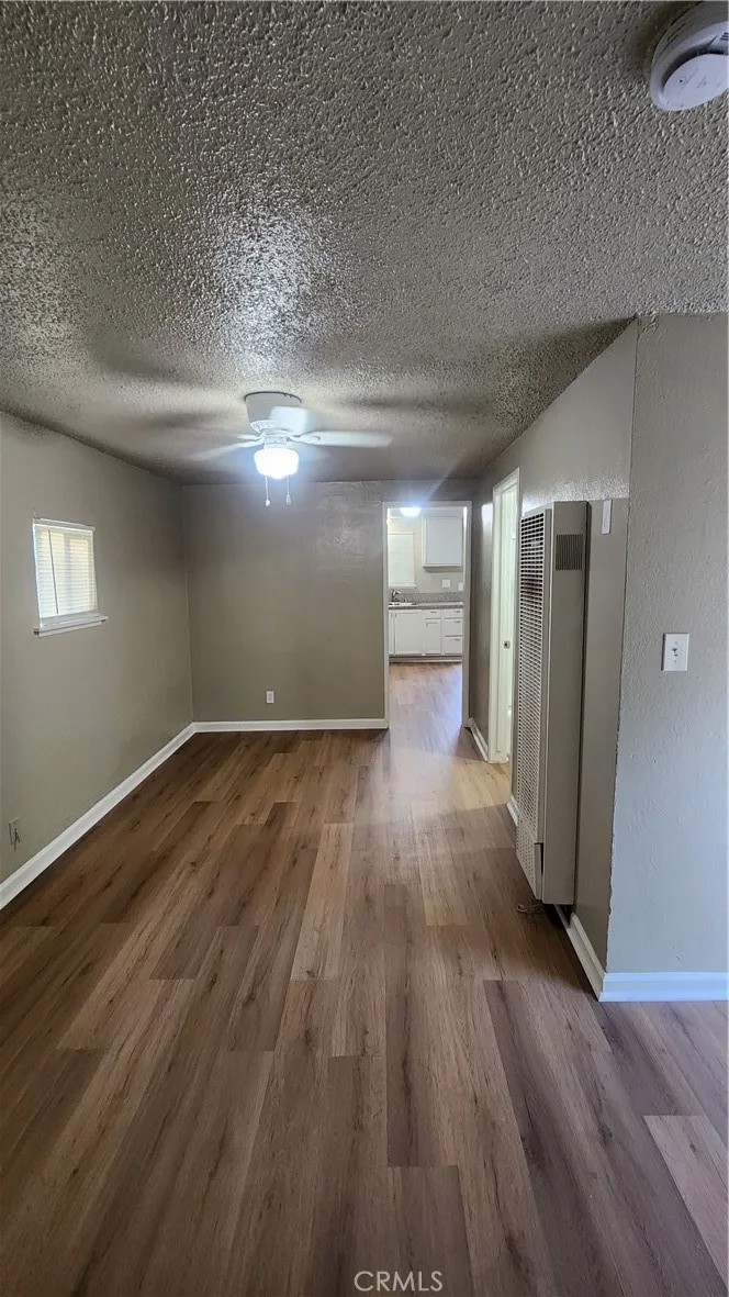 301 Braden