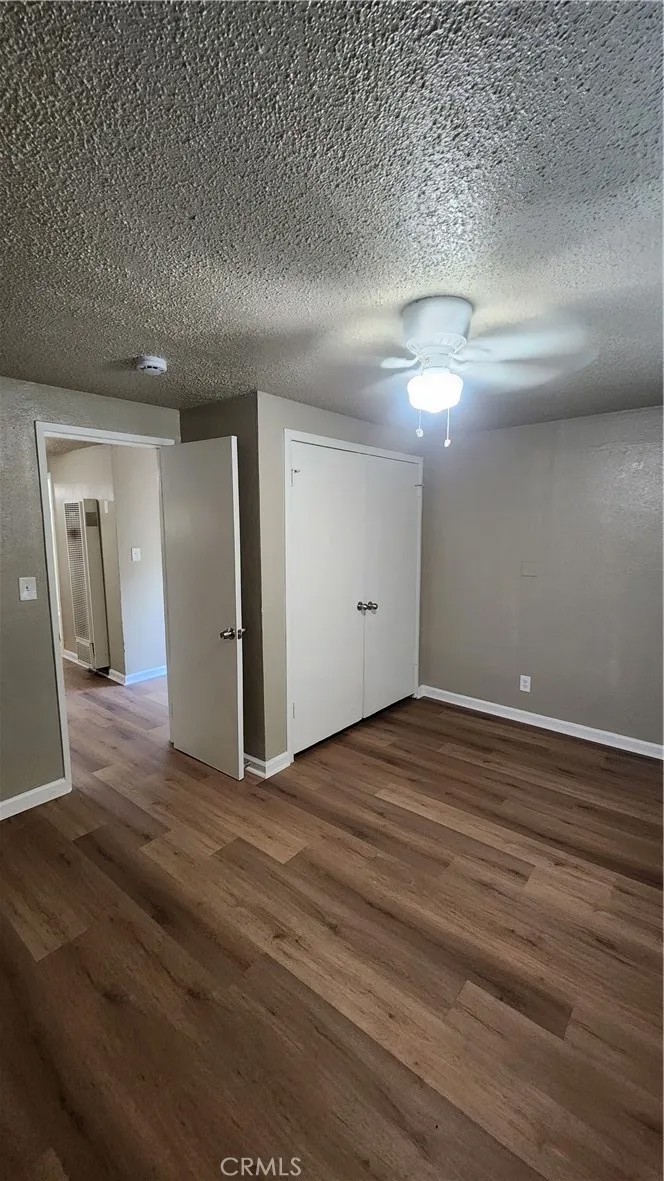 301 Braden