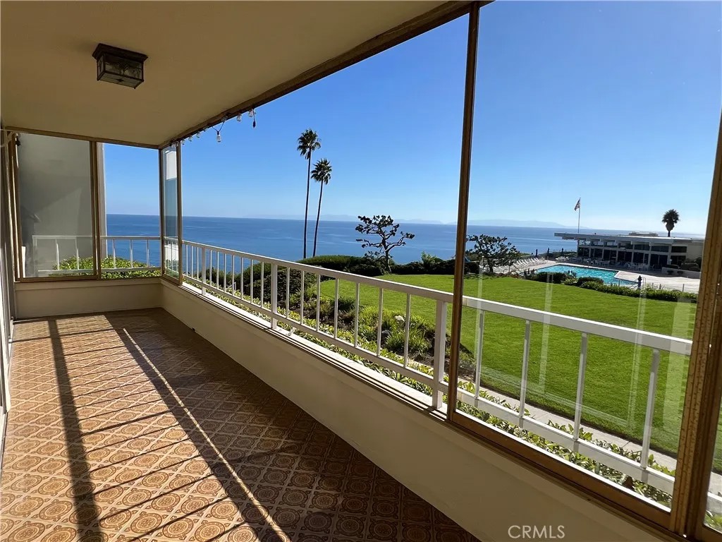 32759 Seagate Drive 108