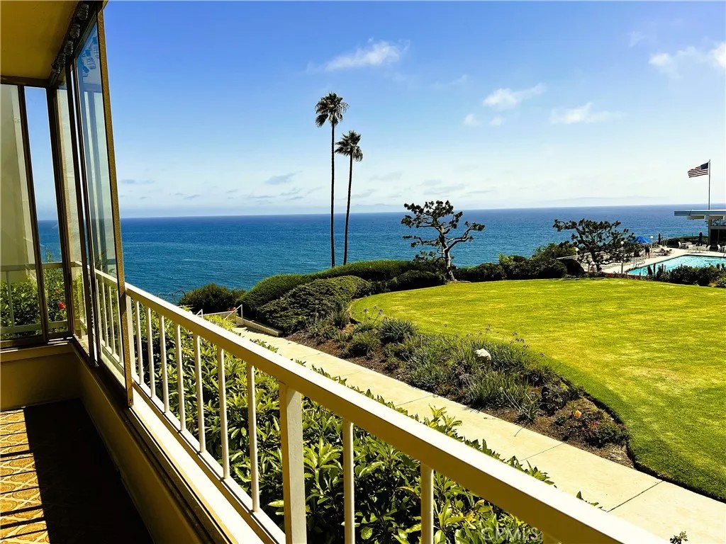 32759 Seagate Drive 108