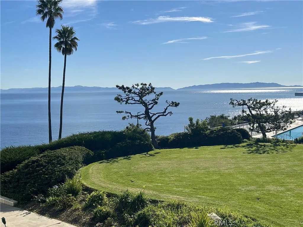 32759 Seagate Drive 108