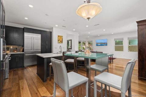 8336 Summit Way San Diego CA 92108