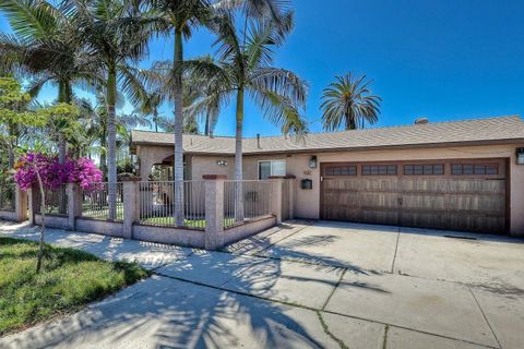 Photo of 4010 Wabash Ave, San Diego, CA 92104 (MLS # 260009752)