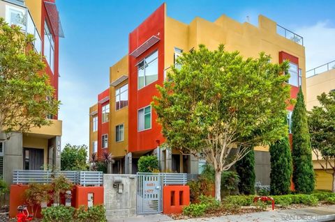 465 S Cleveland St 103 Oceanside CA 92054