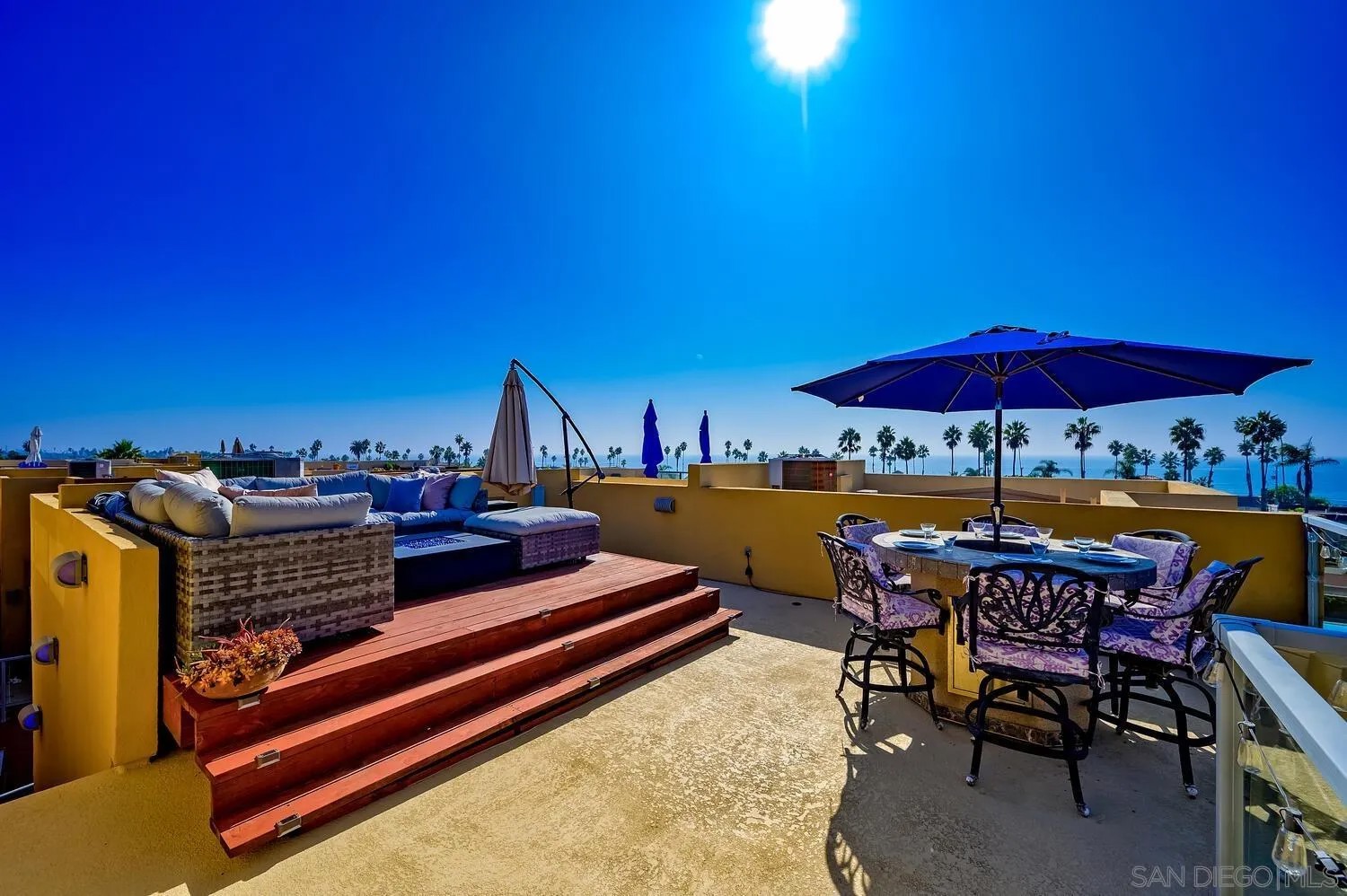 465 S Cleveland St 103