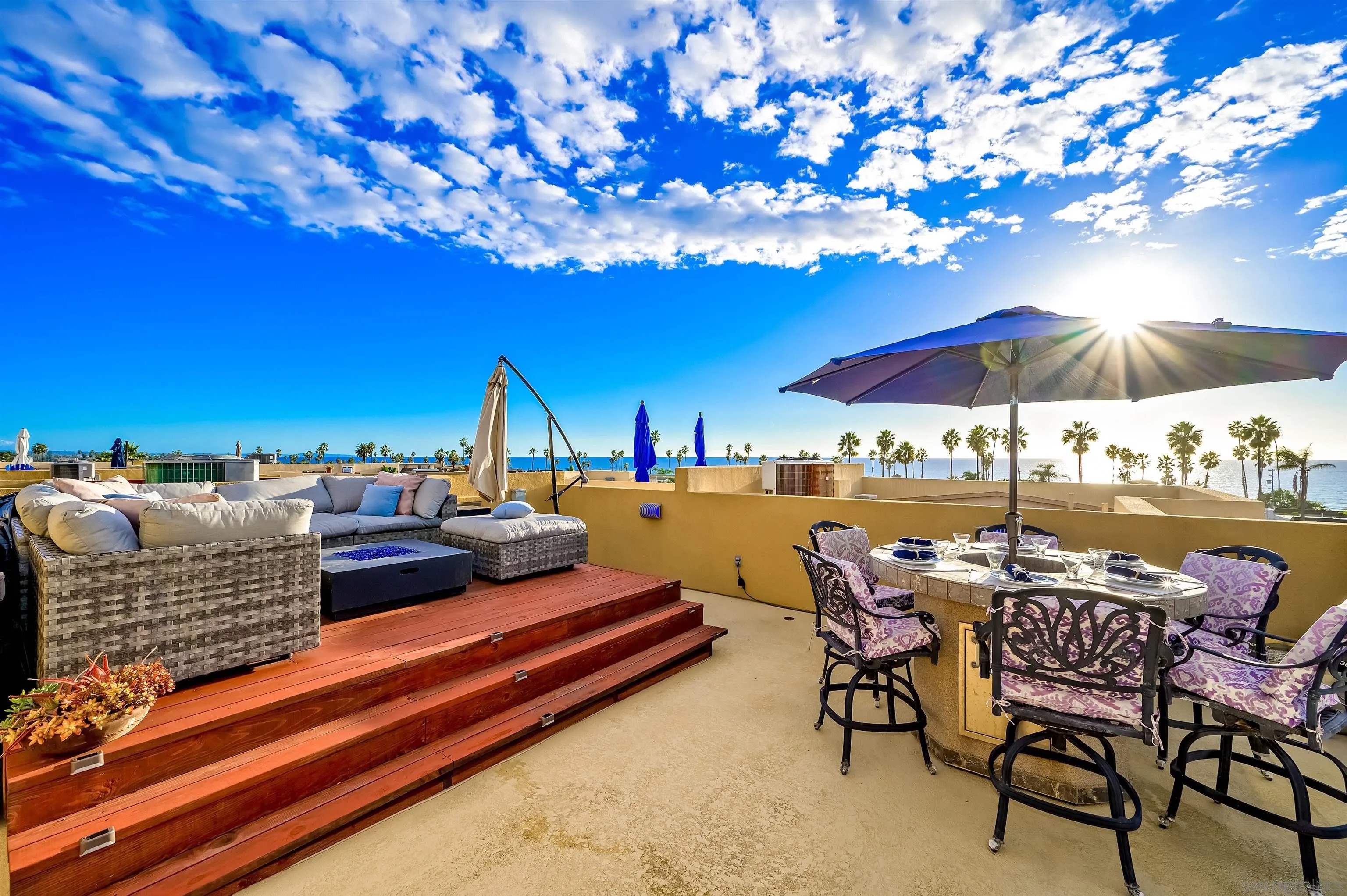 465 S Cleveland St 103