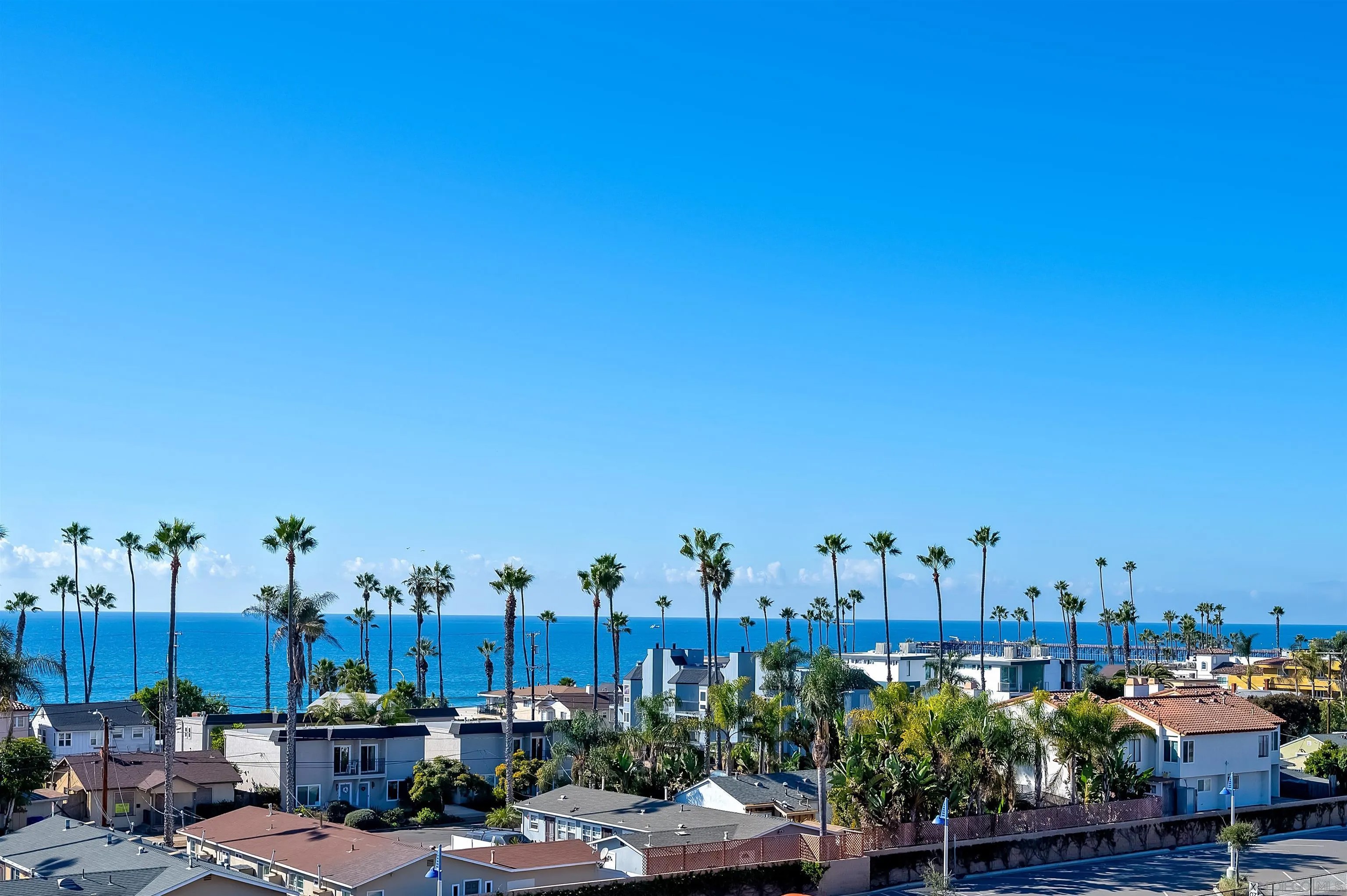 465 S Cleveland St 103