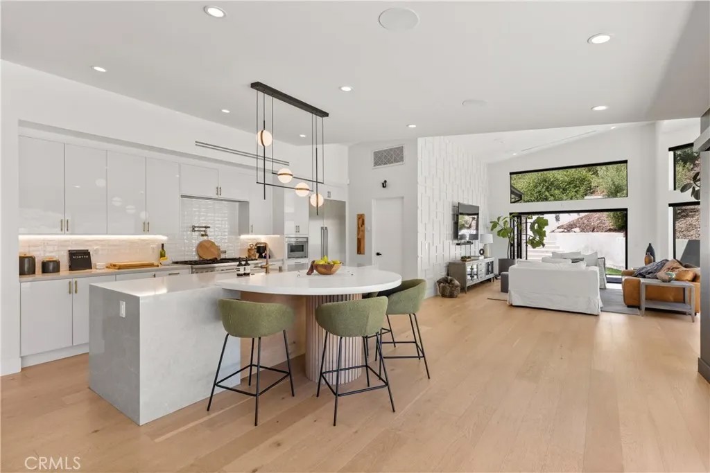 17137 Escalon Drive