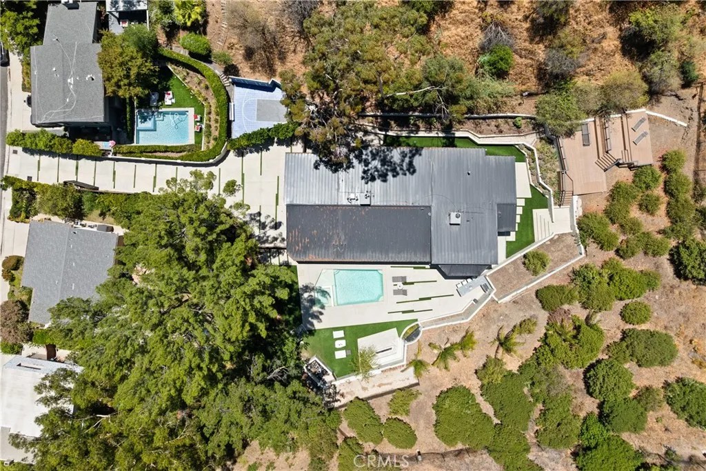 17137 Escalon Drive