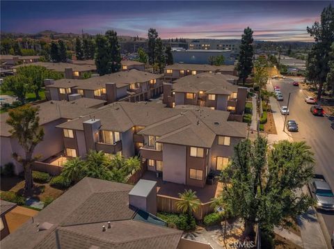 Photo of 1337 Massachusetts Ave, Riverside, CA 92507 (MLS # IV26090341)