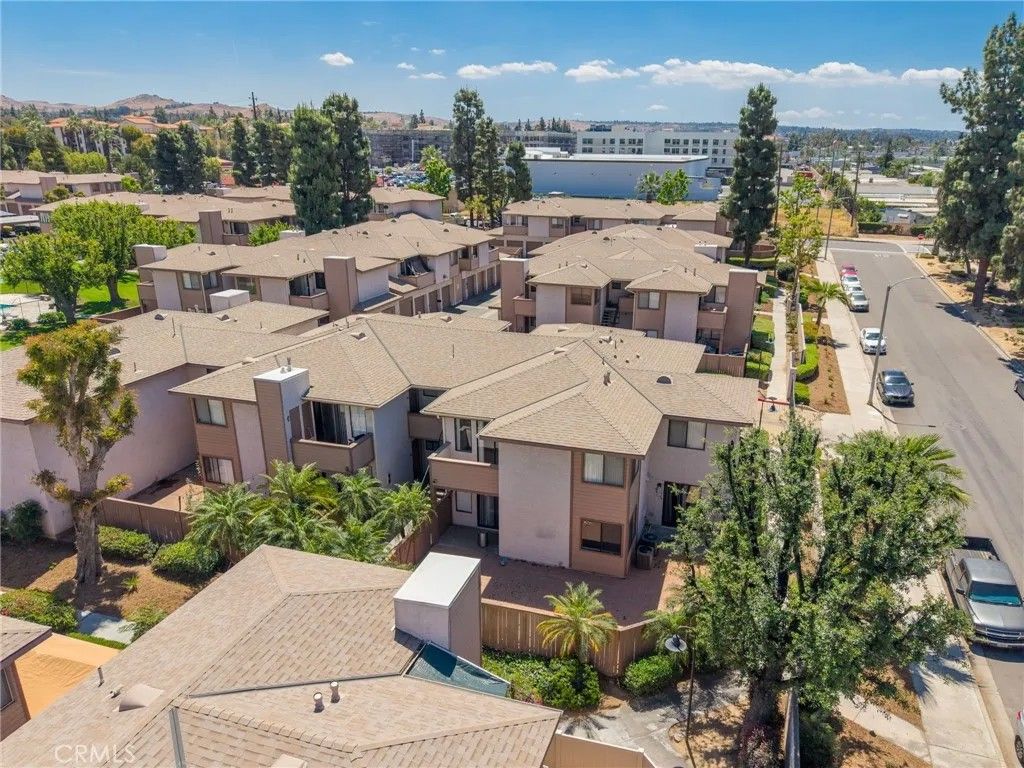 Photo of 1337 Massachusetts Ave, Riverside, CA 92507 (MLS # IV26090341)