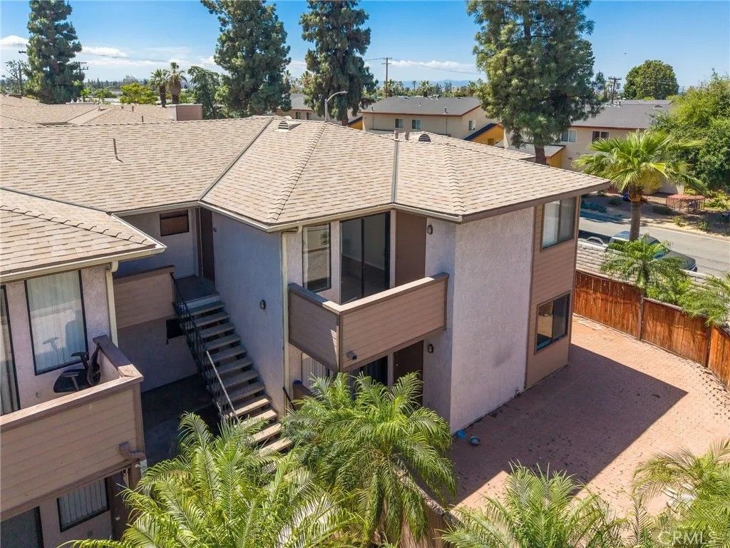 Photo of 1337 Massachusetts Ave, Riverside, CA 92507 (MLS # IV26090341)