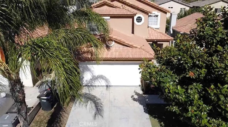 2301 Firebrand Avenue