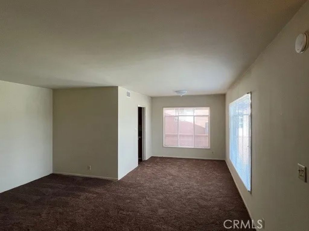 Photo of 12717 Dalwood Ave, Norwalk, CA 90650 (MLS # PW25277247)