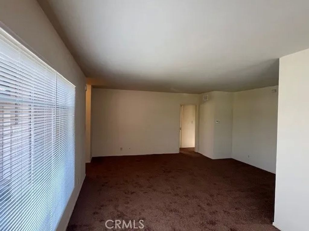 Photo of 12717 Dalwood Ave, Norwalk, CA 90650 (MLS # PW25277247)