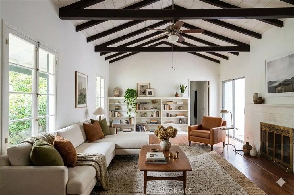 Photo of 1675 Las Flores Avenue, San Marino, CA 91108 (MLS # DW26069423)