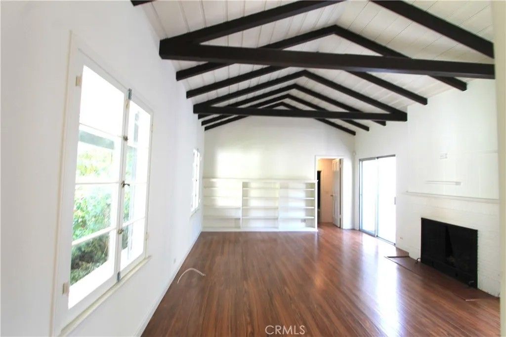 Photo of 1675 Las Flores Avenue, San Marino, CA 91108 (MLS # DW26069423)