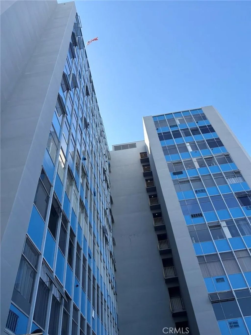 Photo of 100 Atlantic Ave #310, Long Beach, CA 90802 (MLS # PW26091659)