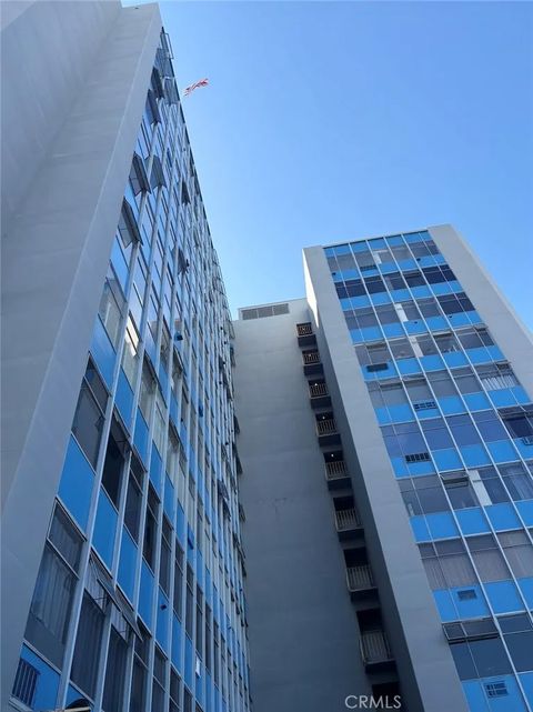 Photo of 100 Atlantic Ave #310, Long Beach, CA 90802 (MLS # PW26091659)