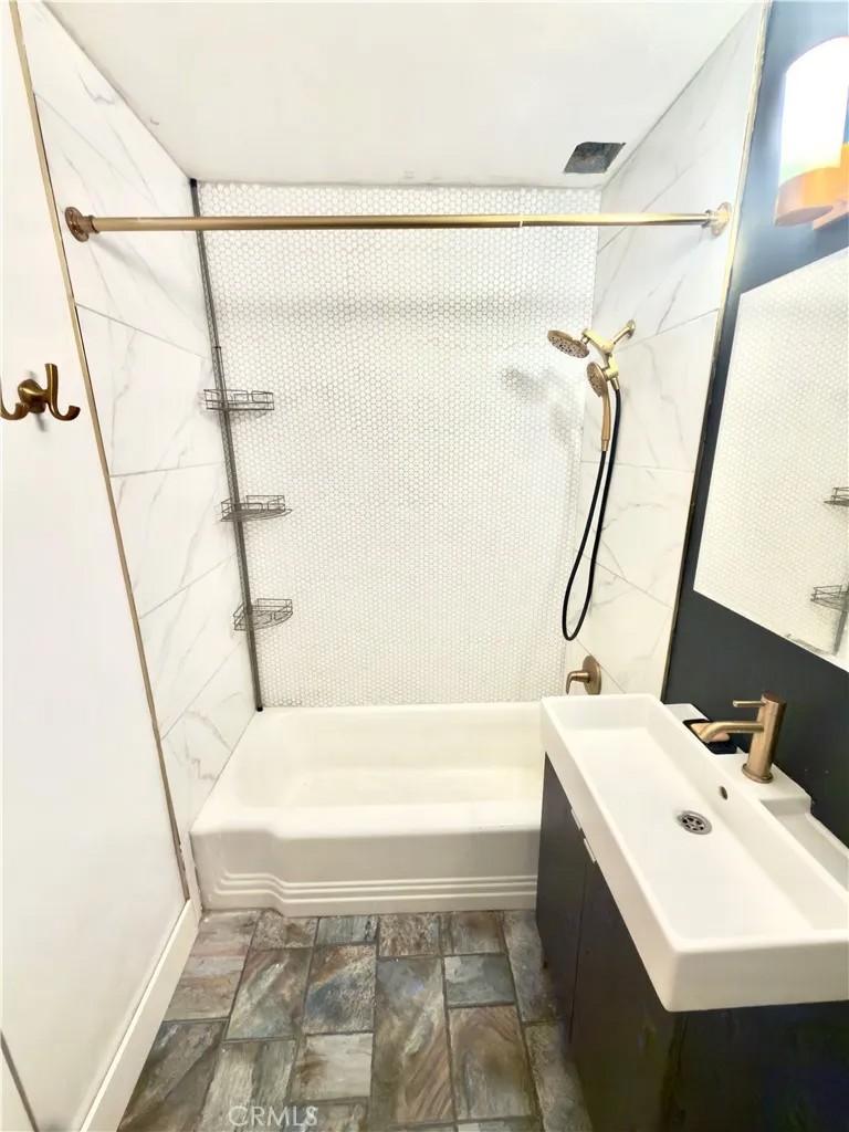 100 Atlantic Ave 310