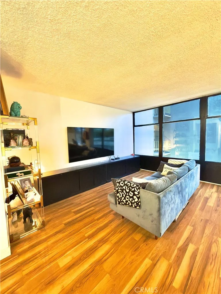 100 Atlantic Ave 310