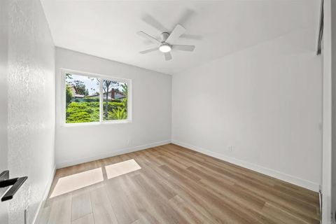 Tiny photo for 223 Cottingham Ct, Oceanside, CA 92054 (MLS # PTP2509011)